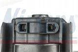nissens-dmuchawa-87393-numer-katalogowy-oryginalu-nissan-2717000qad-nissan-7701059205-renault-2717000qad-renault-7701059205