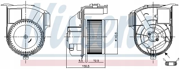 nissens-dmuchawa-87393
