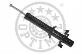 optimal-amortyzator-a-68281g-stan-nowy