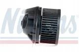 nissens-dmuchawa-87245-stan-nowy