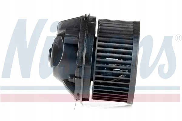 nissens-dmuchawa-87245-stan-nowy