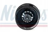 nissens-dmuchawa-87245-jakosc-czesci-zgodnie-z-gvo-q-oryginal-z-logo-producenta-czesci-oem-oes