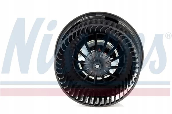 nissens-dmuchawa-87245
