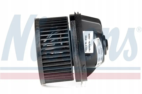 nissens-dmuchawa-87245-producent-czesci-nissens