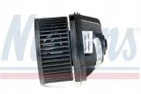 nissens-dmuchawa-87245-producent-czesci-nissens