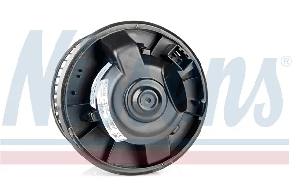 nissens-dmuchawa-87245-typ-samochodu-samochody-dostawcze-samochody-osobowe