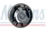 nissens-dmuchawa-87245-typ-samochodu-samochody-dostawcze-samochody-osobowe