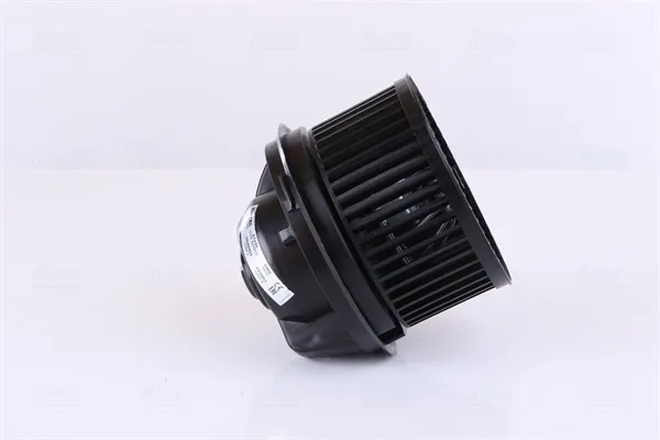 nissens-dmuchawa-87245-numer-katalogowy-oryginalu-ford-changan-3m5h18456ad-ford-1253201-ford-1326642-ford-1362640-ford-3m5h18456ab-ford-3m5h18456ac-ford-3m5h18456ad