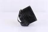 nissens-dmuchawa-87245-numer-katalogowy-oryginalu-ford-changan-3m5h18456ad-ford-1253201-ford-1326642-ford-1362640-ford-3m5h18456ab-ford-3m5h18456ac-ford-3m5h18456ad