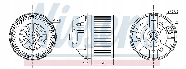 nissens-dmuchawa-87245-numery-katalogowe-zamiennikow-ahe-310-093-era-664042-fispa-9-2156-hajus-autoteile-8191073-krios-9-2156-mahle-ab-247-000p-meat-and-doria-k92156-metzger-0917424-meyle-712-237-0002-powermax-7200023-prasco-fd8613-tyc-510-0002-valeo-715245-vemo-v25-03-1635-wilmink-group-wg1445491-wilmink-group-wg1796623-wilmink-group-wg2117919-wilmink-group-wg2160111-wilmink-group-wg2170066-wilmink-group-wg2179885