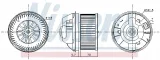 nissens-dmuchawa-87245-numery-katalogowe-zamiennikow-ahe-310-093-era-664042-fispa-9-2156-hajus-autoteile-8191073-krios-9-2156-mahle-ab-247-000p-meat-and-doria-k92156-metzger-0917424-meyle-712-237-0002-powermax-7200023-prasco-fd8613-tyc-510-0002-valeo-715245-vemo-v25-03-1635-wilmink-group-wg1445491-wilmink-group-wg1796623-wilmink-group-wg2117919-wilmink-group-wg2160111-wilmink-group-wg2170066-wilmink-group-wg2179885