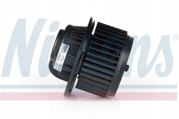 nissens-dmuchawa-87077-stan-nowy