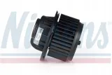 nissens-dmuchawa-87077-stan-nowy