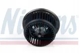 nissens-dmuchawa-87077-jakosc-czesci-zgodnie-z-gvo-q-oryginal-z-logo-producenta-czesci-oem-oes