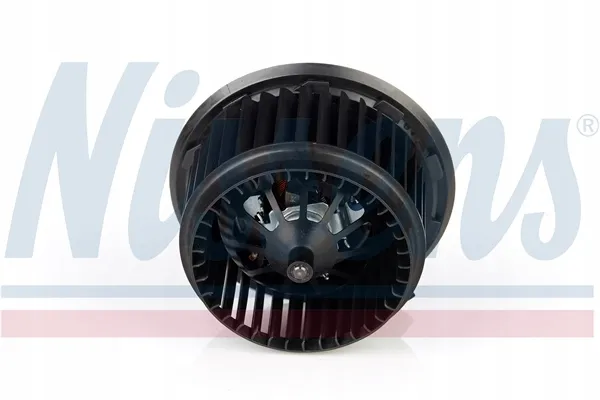 nissens-dmuchawa-87077