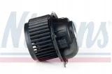 nissens-dmuchawa-87077-producent-czesci-nissens