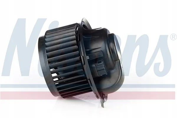 nissens-dmuchawa-87077-stan-nowy