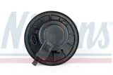 nissens-dmuchawa-87077-typ-samochodu-autobusy-samochody-dostawcze-samochody-osobowe