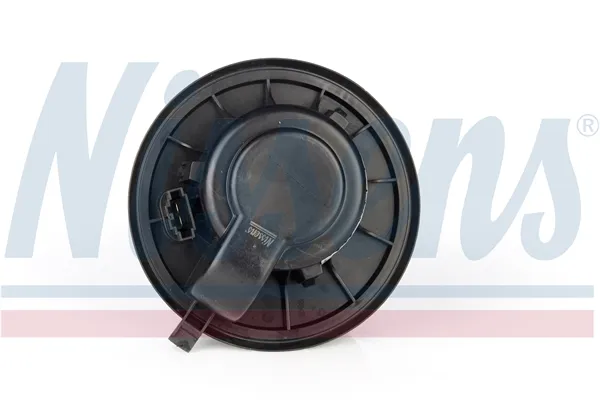 nissens-dmuchawa-87077