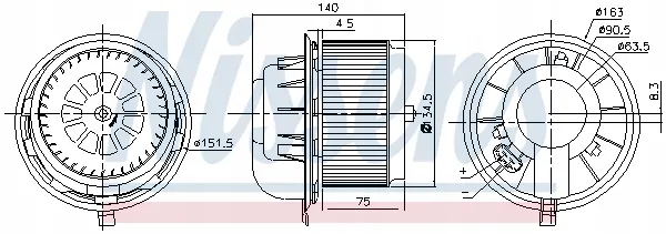 nissens-dmuchawa-87077-numer-katalogowy-oryginalu-audi-7e0819021a-audi-7h0819021-audi-7h0819021a-audi-95557206100-audi-95557206101-porsche-7e0819021a-porsche-7h0819021-porsche-7h0819021a-porsche-95557206100-porsche-95557206101-seat-7e0819021a-seat-7h0819021-seat-7h0819021a-seat-95557206100-seat-95557206101-vw-7e0819021a-vw-7h0819021-vw-7h0819021a-vw-95557206100-vw-95557206101