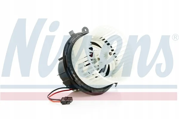 nissens-dmuchawa-87109-stan-nowy