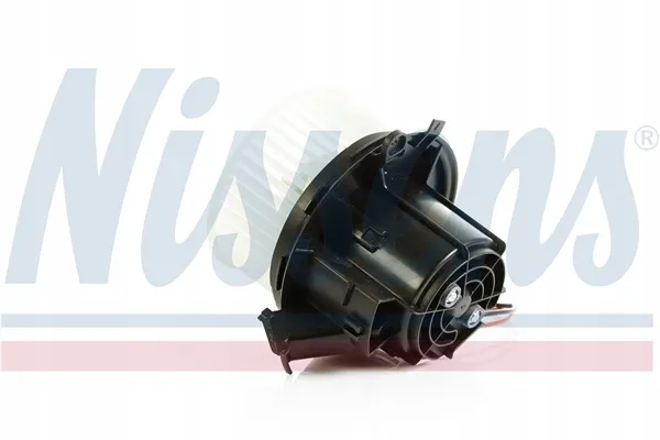 nissens-dmuchawa-87109-producent-czesci-nissens