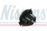 nissens-dmuchawa-87109-producent-czesci-nissens