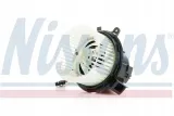 nissens-dmuchawa-87109-typ-samochodu-samochody-osobowe