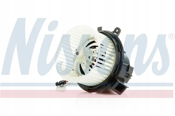 nissens-dmuchawa-87109