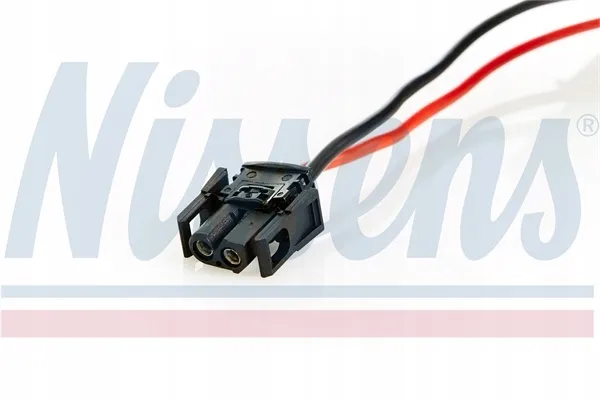 nissens-dmuchawa-87109-stan-nowy