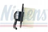 nissens-dmuchawa-87142-stan-nowy