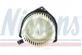 nissens-dmuchawa-87142-jakosc-czesci-zgodnie-z-gvo-q-oryginal-z-logo-producenta-czesci-oem-oes