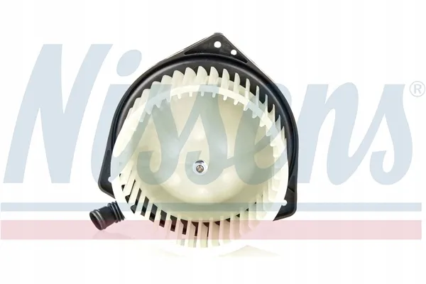 nissens-dmuchawa-87142