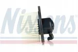 nissens-dmuchawa-87142-producent-czesci-nissens