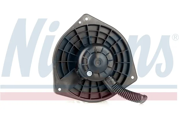 nissens-dmuchawa-87142-typ-samochodu-samochody-osobowe