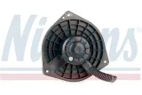 nissens-dmuchawa-87142-typ-samochodu-samochody-osobowe