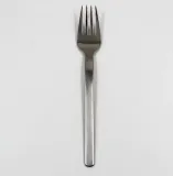 cento-widelec-obiadowy-wmf