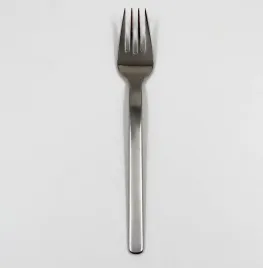 cento-widelec-obiadowy-wmf