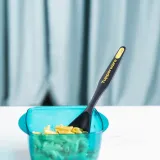 tupperware-neo-lyzka-do-serwowania