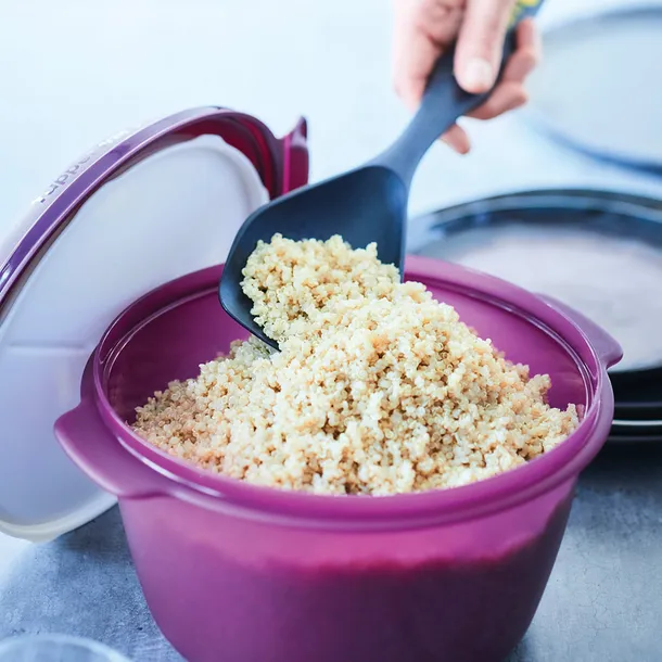 tupperware-neo-lyzka-do-serwowania-stan-nowy-marka-tupperware