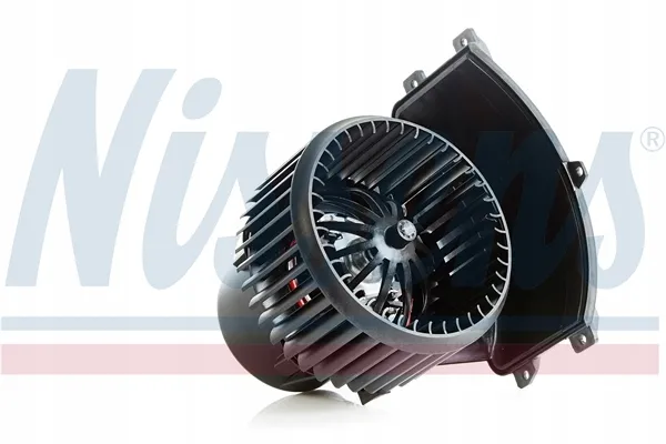 nissens-dmuchawa-87271-stan-nowy