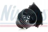 nissens-dmuchawa-87271-stan-nowy