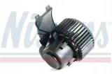 nissens-dmuchawa-87271-jakosc-czesci-zgodnie-z-gvo-q-oryginal-z-logo-producenta-czesci-oem-oes