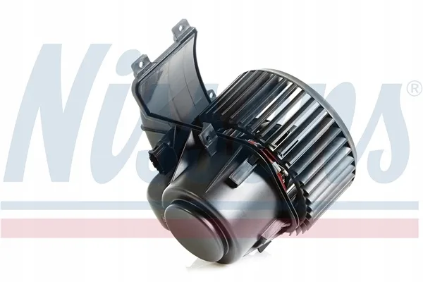 nissens-dmuchawa-87271