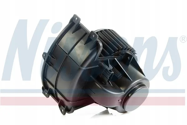 nissens-dmuchawa-87271-producent-czesci-nissens