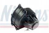 nissens-dmuchawa-87271-producent-czesci-nissens