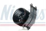 nissens-dmuchawa-87271-typ-samochodu-autobusy-samochody-dostawcze