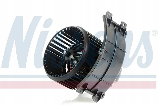 nissens-dmuchawa-87271