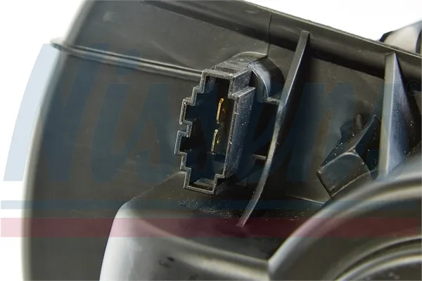 nissens-dmuchawa-87271-numer-katalogowy-oryginalu-vw-7e1820021-vw-7e5820021-vw-7e5820021a-vw-7e5820021b-vw-7h1-820-021b-vw-7h1820021a-vw-7h1820021d-vw-7h5-820-021b-vw-7h5820021a-vw-7h5820021d