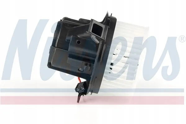 nissens-dmuchawa-87391-stan-nowy